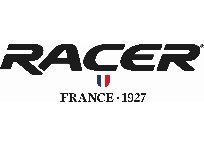 RACER RACER